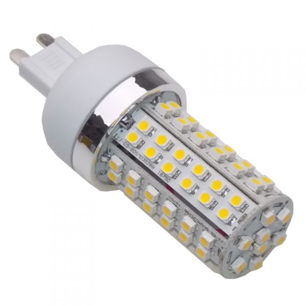 LED ŽARULJA-92757